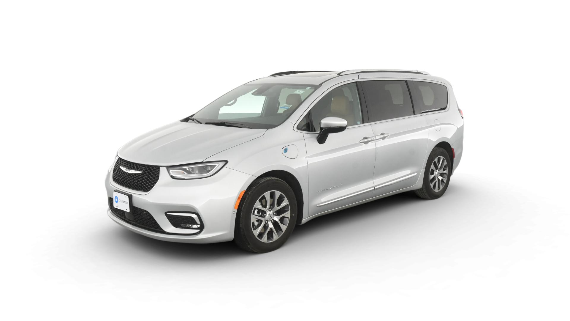 chrysler pacifica hybrid 2023 2C4RC1N72PR580300 image chrysler pacifica hybrid 2023 2C4RC1N72PR580300 image